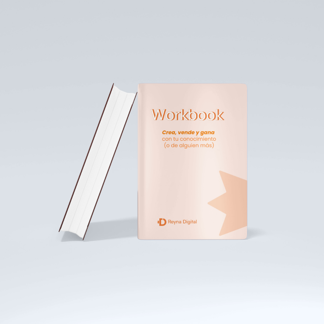 Workbook