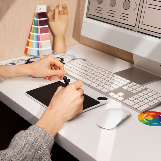 Plantillas Personalizadas Canva
